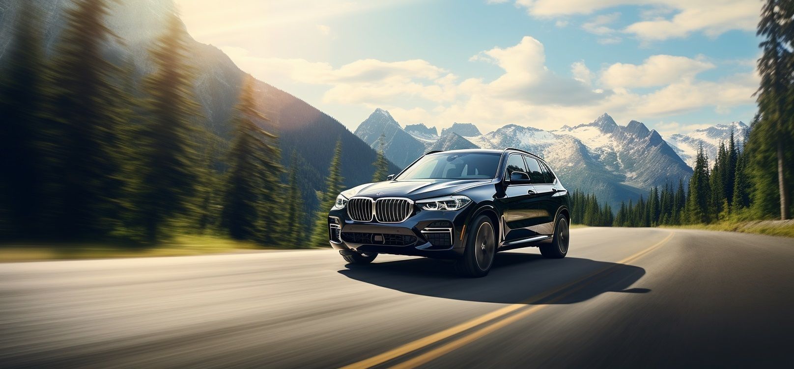 BMW_X5_review_1.jpg